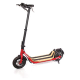 8TEV B10 Roam Electric Scooter Classic Urban Scooters 8TEV 