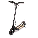 8TEV B10 Roam Electric Scooter Classic Urban Scooters 8TEV 