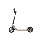 8TEV B10 Roam Electric Scooter Ex Display Classic Urban Scooters 8TEV 