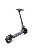 Ducati Pro-II Evo Electric Scooter (Refurbished) Classic Urban Scooters Ducati 