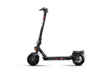 Ducati Pro-II Evo Electric Scooter (Refurbished) Classic Urban Scooters Ducati 