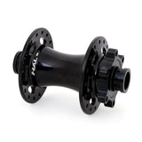 Halo MT Front Hub accessories Halo 