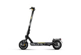 Jeep 2xe Camou Electric Scooter Performance scooter Jeep 